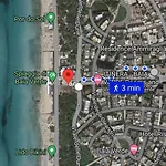 Gallybi דירה גאליפולי