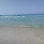 Gallybi דירה *
