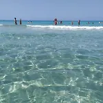 Gallybi