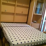 Gallybi דירה *