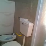 Gallybi דירה