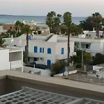 Gallybi דירה