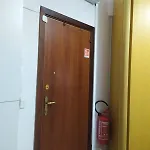 Gallybi