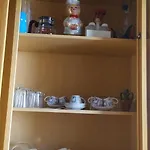 Gallybi
