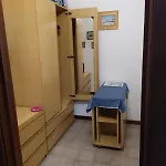Gallybi דירה *