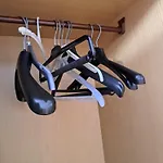 דירה Gallybi