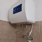Gallybi *