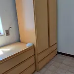 Gallybi *