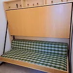Gallybi דירה גאליפולי