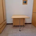 Gallybi דירה