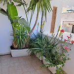 Gallybi דירה גאליפולי