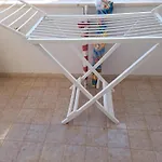 דירה Gallybi גאליפולי
