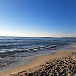 דירה Gallybi