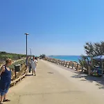 Gallybi * גאליפולי