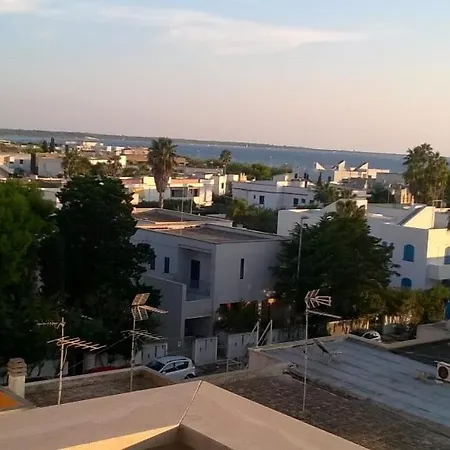 Gallybi Gallipoli