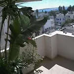 Gallybi