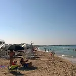 Gallybi *