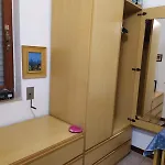 Gallybi Apartment