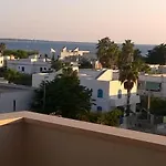 Gallybi