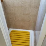 Apartment Gallybi *