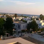 Gallybi Gallipoli