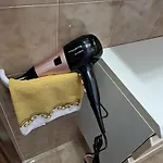 아파트 Gallybi
