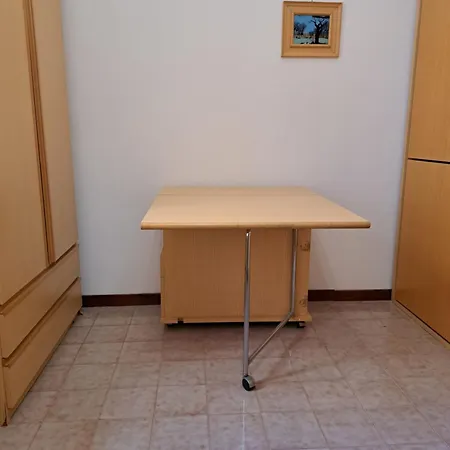 Gallybi Apartmán