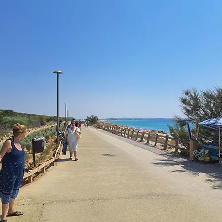 Gallybi * Gallipoli