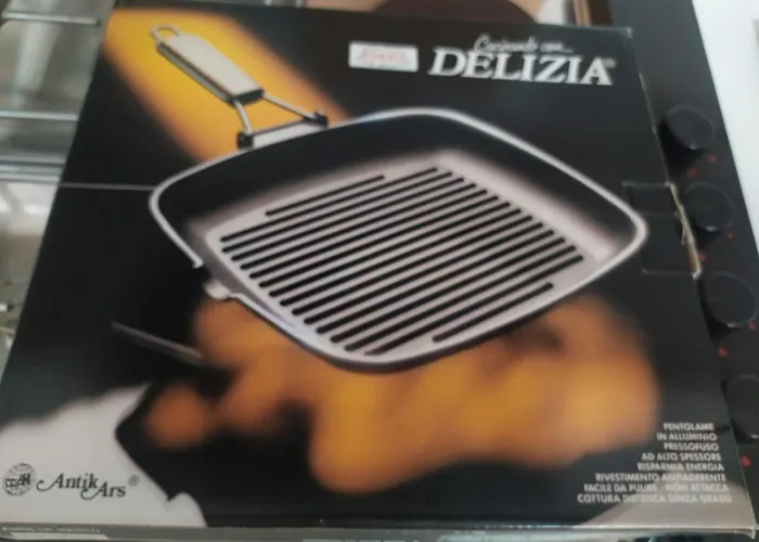 Gallybi Apartamento Gallipoli